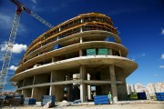 中衛(wèi)門戶網站搭建，打造城市信息交流新平臺，中衛(wèi)，構建城市信息交流新樞紐的門戶網站搭建紀實，中衛(wèi)，打造城市信息交流新樞紐的門戶網站紀實