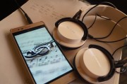 抖音怎么查注冊日期，輕松獲取賬號歷史信息，抖音賬號注冊日期查詢指南，輕松追溯賬號歷史信息