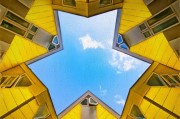 全球化視野下的中國流量看外國網站——從數(shù)據(jù)中找尋品牌建設新策略，全球化視野下，尋找中國品牌的海外戰(zhàn)略