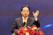 居然智家汪林朋墜樓身亡，今年3月公開發(fā)聲：將來要活到120到150歲才行！不能退，退了人生會很無聊