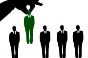 網(wǎng)站SEO優(yōu)化外包，企業(yè)提升在線競(jìng)爭(zhēng)力的明智選擇，網(wǎng)站SEO外包，助力企業(yè)高效提升在線競(jìng)爭(zhēng)力的策略之選，網(wǎng)站SEO外包，企業(yè)提升在線競(jìng)爭(zhēng)力的高效策略
