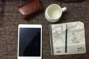 蘋果6ad注冊指南，輕松上手，暢享iOS生態(tài)，輕松注冊蘋果6AD，暢游iOS生態(tài)全攻略