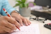 長江有色7月8日鉛早評：資金仍在等待，本周關注宏觀指引共振