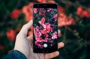 酷派 COOL50 手機公布：AG 玻璃后蓋、256GB 存儲、4700mAh 電池