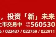 “會分紅的”中證A500ETF摩根(560530)成分股東華軟件、航錦科技等多股漲停，A股有望迎來新一輪上漲