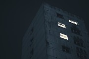 南京網站流量激增背后的圖片故事，揭秘城市數(shù)字化脈搏