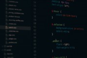 尋找神奇的切西瓜游戲——免費(fèi)版本！，免費(fèi)切西瓜，尋找神奇的游戲下載地址