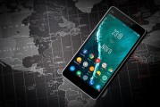 Xposed 插件網(wǎng)站，解鎖安卓手機(jī)潛能的寶庫(kù)