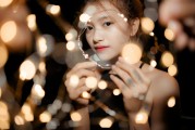 夢中邂逅，那熟悉的女人，夢中邂逅的熟悉女人