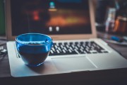 火石插件網(wǎng)站，為用戶打造便捷、高效的插件平臺