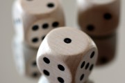 享受游戲樂趣，如何使用免費的游戲指套，玩轉(zhuǎn)各種游戲，輕松學(xué)會使用免費的游戲指套