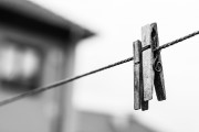 夢(mèng)到別人抬著棺材，深度的心理解讀與啟示，夢(mèng)到別人抬著棺材，深度的心理解讀與啟示