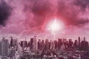 2022年熱門游戲下載免費攻略，2022年游戲下載免費攻略匯總，包括最熱門、最有價值的游戲推薦