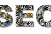優(yōu)化SEO提升網(wǎng)站流量，一項(xiàng)專業(yè)的指南，網(wǎng)站SEO優(yōu)化，專業(yè)指南帶你快速提升流量