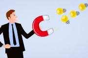 網(wǎng)站流量提升攻略，全方位解析如何讓你的網(wǎng)站更受歡迎