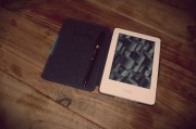 Kindle電子書閱讀器注冊指南，輕松開啟閱讀之旅，輕松上手Kindle，電子書閱讀器注冊全攻略