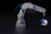 積極應變，醫(yī)療器械上市公司發(fā)聲