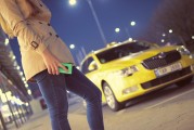 韓國(guó)打車(chē)攻略，如何輕松注冊(cè)使用韓國(guó)打車(chē)軟件，韓國(guó)出行無(wú)憂，輕松上手韓國(guó)打車(chē)軟件注冊(cè)與使用指南