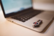 如何成功注冊(cè)YouTube賬號(hào)，在YouTube上成功注冊(cè)的步驟與指南