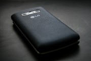 手機微信如何通過QQ注冊微信賬號，簡單步驟全解析，QQ輕松變身微信，注冊微信賬號的便捷QQ攻略