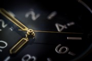 微信注冊(cè)時(shí)間揭秘，教你如何查看自己的微信注冊(cè)時(shí)間，揭秘微信注冊(cè)歷程，輕松查看你的微信注冊(cè)時(shí)間