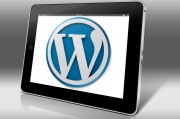 WordPress搭建的網(wǎng)站——一次全面指南，一站式的WordPress搭建教程，從新手到專(zhuān)家全方位解析