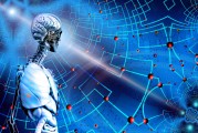 深入解析，分析網(wǎng)站流量的網(wǎng)站及其功能與應(yīng)用，網(wǎng)站流量解析工具，功能與應(yīng)用深度解析