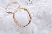 夢到結(jié)婚的深層含義解析，夢到結(jié)婚的深層含義解析