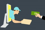 探討如何在Ins上注冊(cè)一個(gè)未綁定的賬號(hào)？，如何在 Ins 上注冊(cè)并綁定未綁定的賬號(hào)