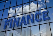 新加坡注冊(cè)公司攻略，全面解析如何查詢注冊(cè)信息，新加坡公司注冊(cè)全攻略，揭秘查詢注冊(cè)信息的詳細(xì)步驟