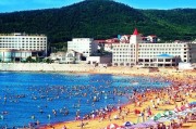 如何判斷海景房居住體驗？判斷要素有哪些？