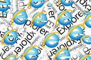 探索Microsoft Edge瀏覽器插件的精彩世界，深度解析，探索Microsoft Edge瀏覽器插件的廣闊天地