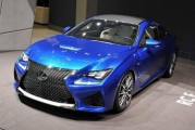 君越車的車速應(yīng)如何顯示？車速顯示不準(zhǔn)確時(shí)應(yīng)如何解決？