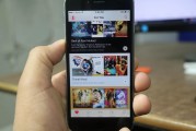 蘋果iPhone手機注冊全攻略，輕松上手，暢享智能生活，iPhone手機注冊指南，輕松入門，盡享智能生活新體驗