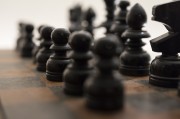 淺析免費(fèi)連珠游戲的吸引力與挑戰(zhàn)，免費(fèi)連珠游戲的魅力及挑戰(zhàn)，一項(xiàng)分析