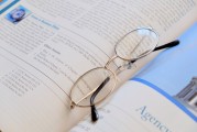 如何在外國注冊公司？，如何在中國注冊公司，步驟指南