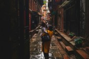 夢(mèng)中的拆遷，現(xiàn)實(shí)與心靈的交織，夢(mèng)中的拆遷，現(xiàn)實(shí)與心靈的交織之旅