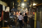 大同熱點(diǎn)新聞，聚焦城市發(fā)展新動態(tài)，展現(xiàn)城市魅力，大同新篇章，城市發(fā)展熱點(diǎn)聚焦與魅力展現(xiàn)