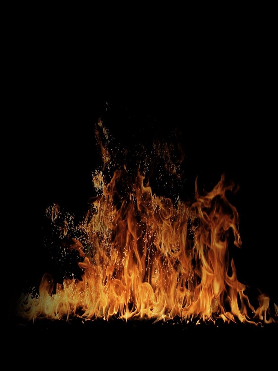 決戰(zhàn)榮耀網頁游戲攻略_決戰(zhàn)榮耀網頁游戲攻略