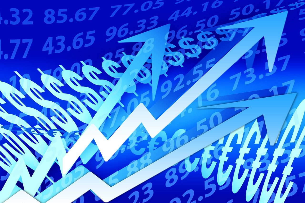 免費(fèi)橙光游戲，一款不容錯(cuò)過的游戲世界