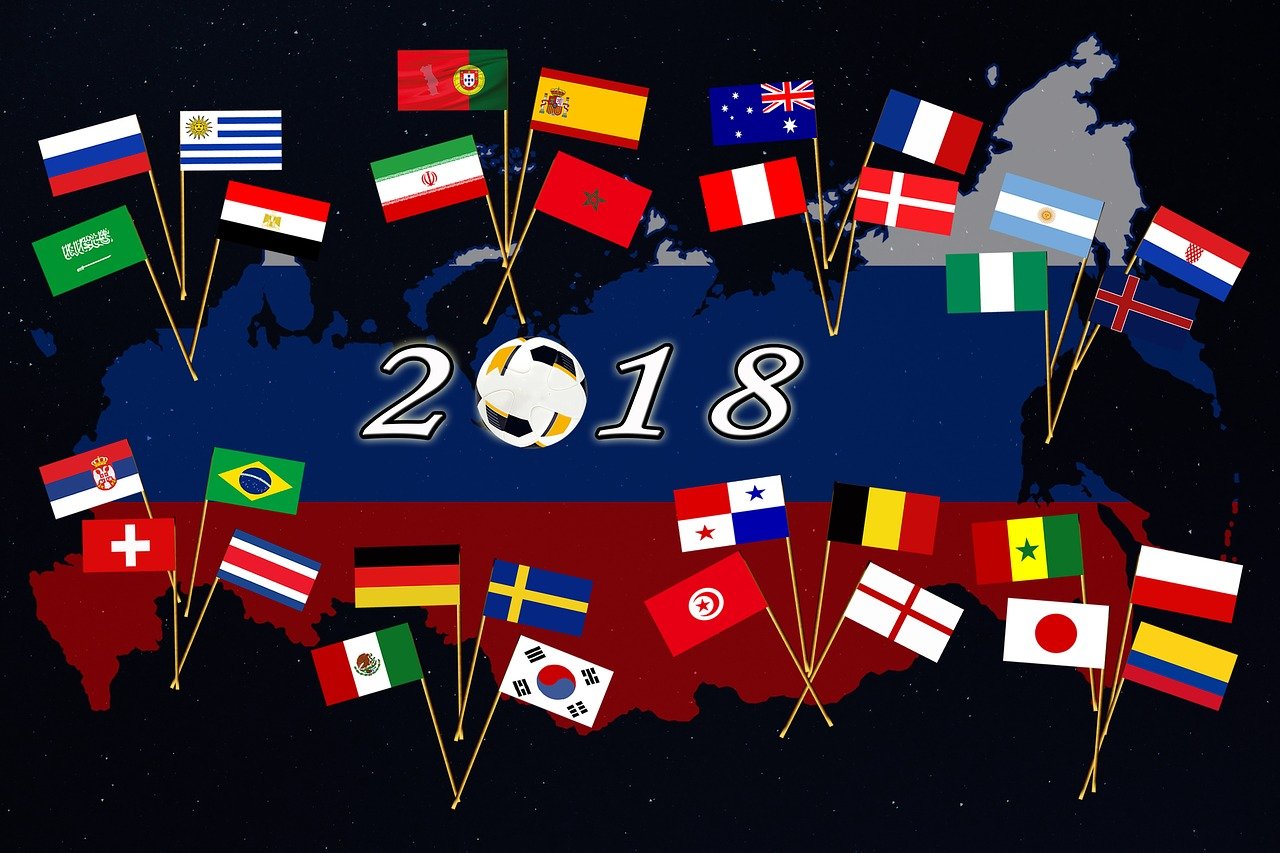 全網(wǎng)最全面的免費(fèi)游戲大全！你還在等什么？