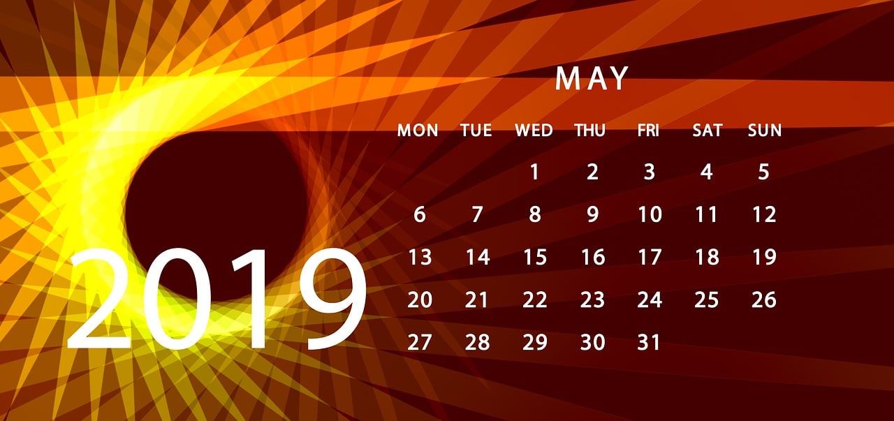 快訊！7月7日唐山鋼市快報(bào)