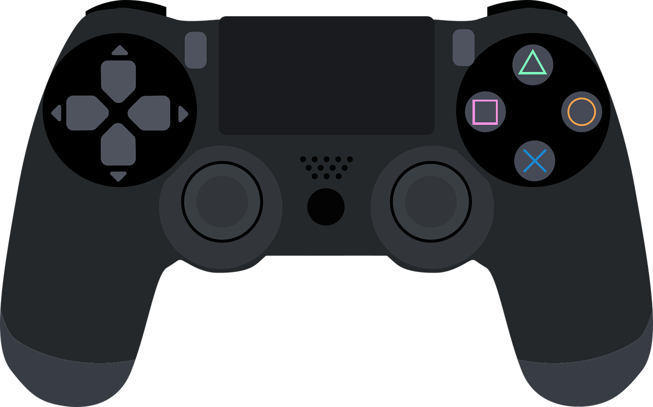 wegame免費(fèi)游戲排行榜，帶你一探究竟