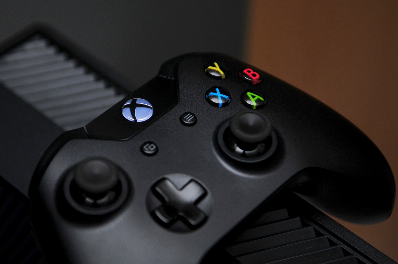Xbox 360免費(fèi)游戲庫(kù)的探索，享受更豐富的游戲選擇，探討Xbox 360的游戲庫(kù)