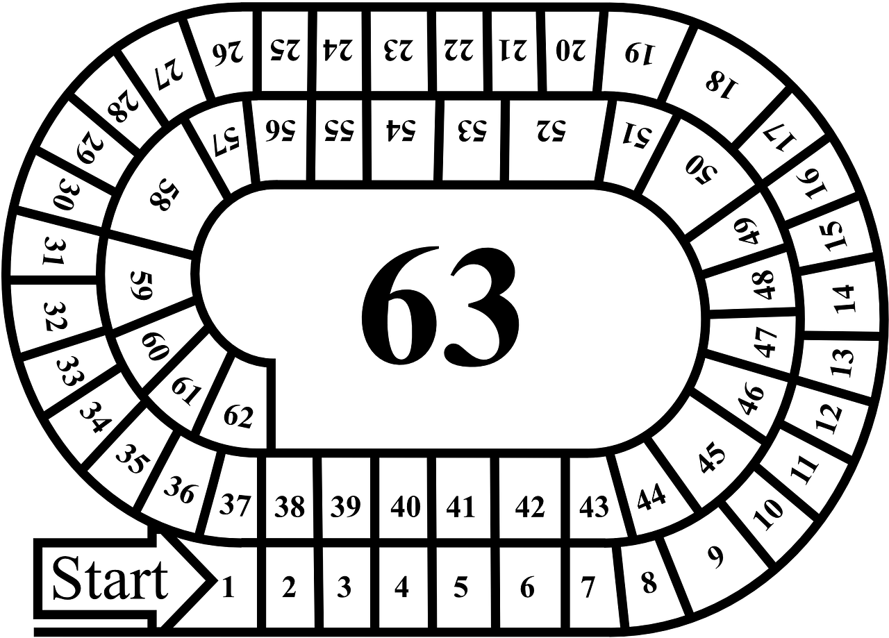 五子棋游戲，一款經(jīng)典的中國策略游戲