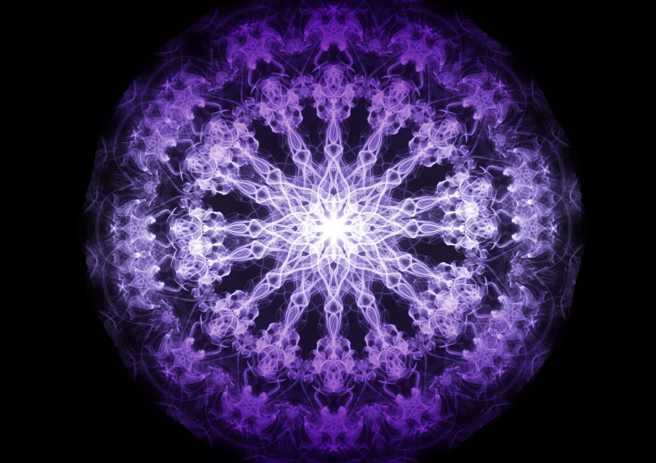 探索無(wú)窮無(wú)盡的手機(jī)自由解謎游戲世界