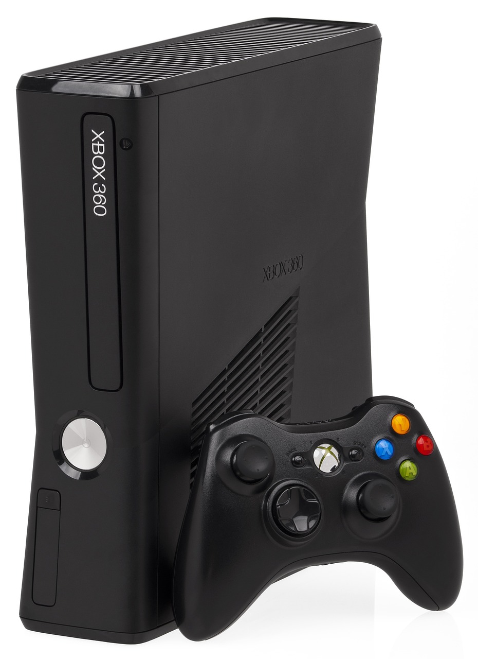 PS3游戲免費(fèi)下載，探索無(wú)限可能