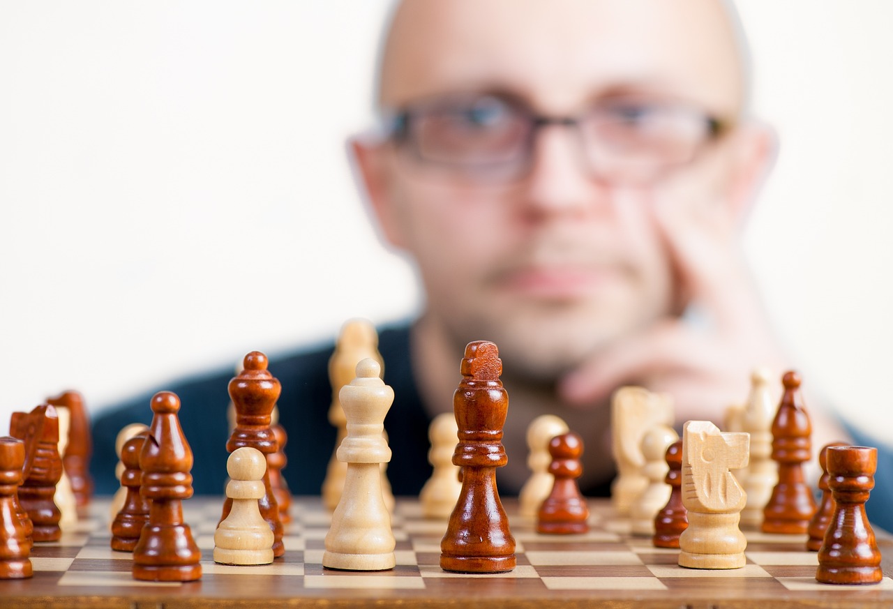 五子棋小游戲，免費(fèi)下載，體驗(yàn)經(jīng)典樂趣！