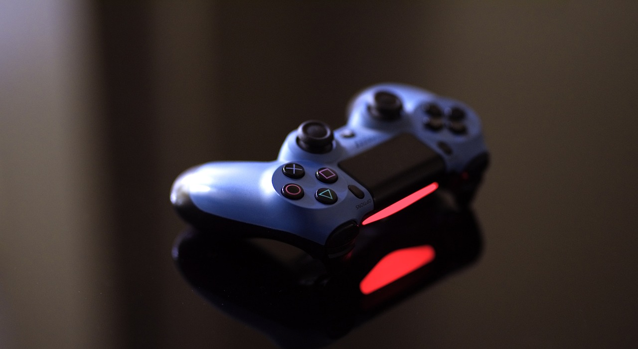 PS4會員免費(fèi)游戲去哪里？