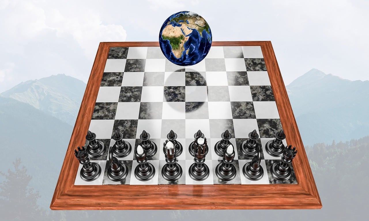 圍棋入門(mén)免費(fèi)游戲，你可能從未想過(guò)這個(gè)世界上還有這樣一款專門(mén)為初學(xué)者設(shè)計(jì)的圍棋游戲！